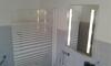 Apartamento Chez Nous