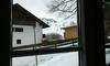 Apartamento Chez Nous