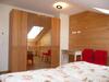 Apartamentos Alpenstern Ferienwohnung