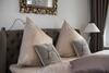 Apartamento Sonnenhof Plauen