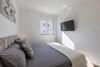 Peaceful Harmony Apartment Near Beach