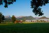 Apartamento Dreim�derlhaus Am Berg