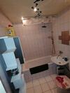 Apartamento Sch�ne Ferienwohnung �ber Den D�chern Von Plauen