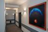 Parkhotel Plauen