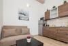 Apartamento House Carso Olea