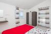 Apartamento House Carso Olea