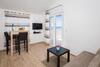 Apartamento House Carso Olea