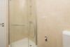 Apartamento House Carso Olea