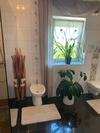 Apartamento Luxus Fewo - Spannagl