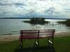 Ferienhaus Plau Am See See 3661