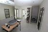 Luxus Ferienhaus Plau See 10701
