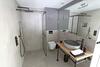 Luxus Ferienhaus Plau See 10701