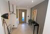 Luxus Ferienhaus Plau See 10701