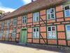 Apartment Altes Pfarrhaus In Plau Am See