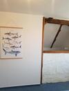 Apartment Altes Pfarrhaus In Plau Am See