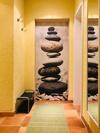 Apartamento Ferienwohnung Frevel