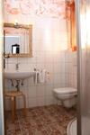 Bed & Breakfast G�stehaus Elisabeth