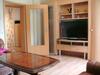 Apartamento Ferienwohnung Wenz