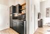 One Moment Boardinghouse - Apartment Cottage