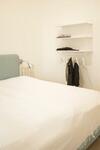 Apartamento Gutshaus �selitz