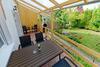 Apartamento Zsoryka Vend�gh�z