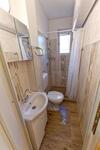 Apartamento Zsoryka Vend�gh�z