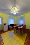 Apartamento Zsoryka Vend�gh�z