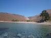 Villa With Extraordinary View Near The Sea