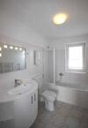 Apartamento Haus Anna By Rujana