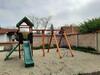 Apartamento Horg�sz-lak Vend�gh�z