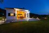 F & B Summer Villa Collection - Kassandra - Fourka