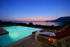 Exclusive Villa Dolicha