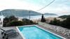 Apartamento Evreti Villa With Stunning Views, Near Fiscardo