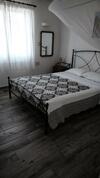 Apartamento Evreti Villa With Stunning Views, Near Fiscardo
