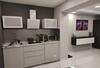 Aqua Solar Apartmanh�z