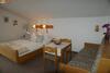 Hostal Pension Andrea