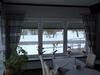 Hostal Landgasthof Fegetasch