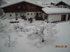 Apartamento Haus Straninger
