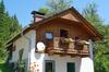 Agroturismo Hochfelner - Stockerhof