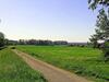 Villa Wagram An Der Donau