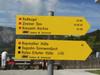 Hostal Landgasthof Pfarrwirt
