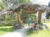 Hostal Landgasthof Pfarrwirt