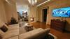 Villa V�rkert Deluxe Apartmanh�z