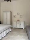 Apartamento Senorita2 Mag�nsz�ll�s