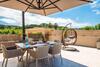 Luxury Villa Matzourana