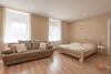 Family Apartmanh�z