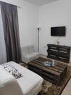 Apartamento ???????? ?????????? ???? ?/? ?? ??????? ?????????.