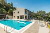 Villa 360 Corfu By Villa2be