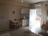 Apartamento Dimitriou Rooms