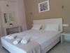 Apartamento Dimitriou Rooms